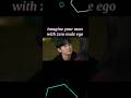 Imagine Your Men With Zero Male Ego ️ Koreandrama Queenoftearskdrama Shortsfeed