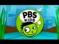 PBS Kids Promo 2013