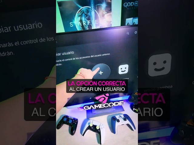 Vídeo relacionado con RongZy Soporte Horizontal para PS5 Slim Sólo Aplicable a la Versión Disc Soporte Base Compatible con PlayStation 5 Slim Consola Accesorio(Transparente, Negro)
