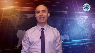 Siyaset Bilimi ve Kamu Yönetimi