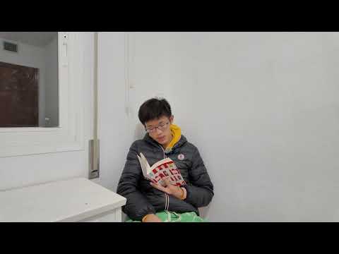 Eurydice | The world's Wife - Carol Ann Duffy