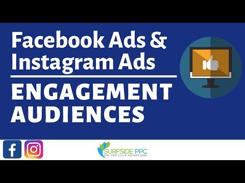 Instagram Ads Tutorial How To Create Instagram Advertising Campaigns