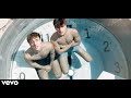 Josh Richards - STILL SOFTISH ft. Bryce Hall (Lil Huddy Diss Track) Josh Richards - STILL SOFTISH ft. Bryce Hall (Lil Huddy Diss Track)