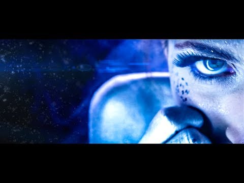 ARCANUS - Emptiness (OFFICIAL VIDEO)