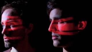 Polygon Palace - Tokyo Getaway (Tornado Wallace Remix)