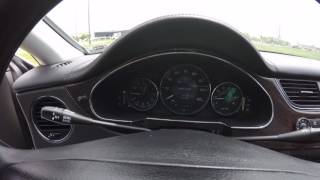 OBD Code p2644 Guide to Repair