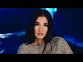 ENISA Under Water Official Music Video