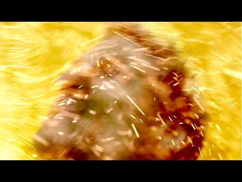 nagutoke - Kein Stress