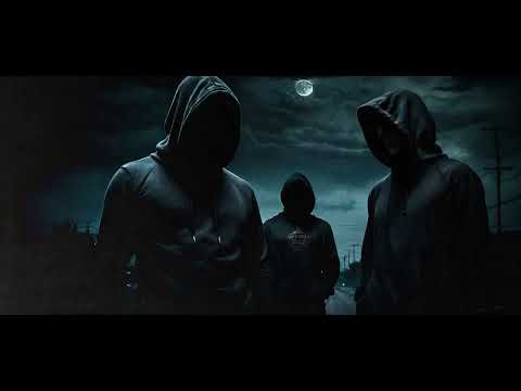Zibi91 x Theims x Safir - Dzieci Nadziei (PROD.PremierArena)''Bękarty Rap Gry''