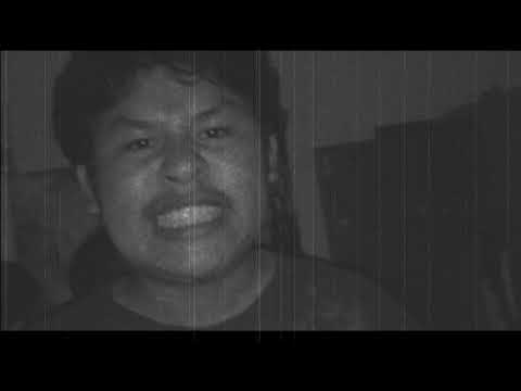 Deadhick X Keker - IF YOU LOSE [Music Video]