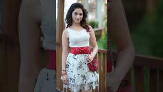 Download lagu #remix #dj mp3