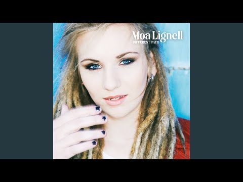 Home Tonight - Moa Lignell