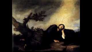 Tallis Scholars, The Best of the Renaissance (II)