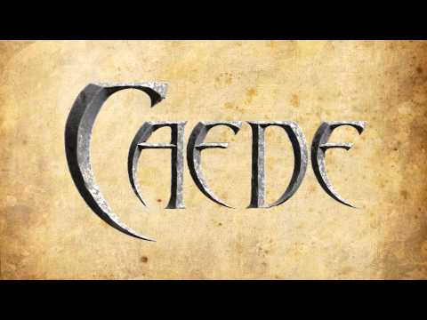CAEDE - Game Music Samples