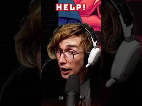 Top 5 SCARIEST Monsters In FAITH: The Unholy Trinity