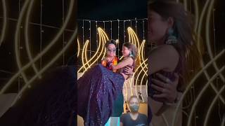 Download lagu always favourite song ❤️🤤#rajjufam#youtuber#love#shorts #youtube #trending #foryou mp3