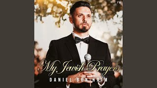 Download lagu Shalom Aleichem mp3 Download lagu Shalom Aleichem mp3
