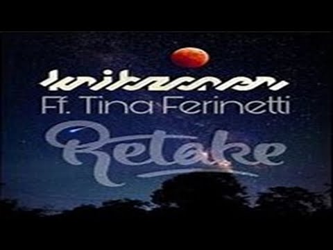Jeipster Ft. Tina Ferinetti - Retake (Rush style)