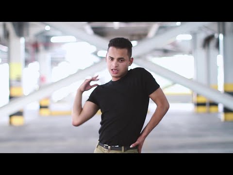 Sharlene, Farina, Tainy - Manuela (COVER-VERSION RAFAEL ESTANGA)