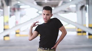 Sharlene, Farina, Tainy - Manuela (COVER-VERSION RAFAEL ESTANGA)