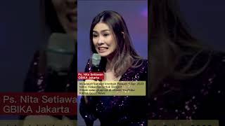 Download lagu The first message of Easter is don't forget Jesus is risen #psnitasetiawan #gbika #komsel #christ... mp3 Download lagu The first message of Easter is don't forget Jesus is risen #psnitasetiawan #gbika #komsel #christ... mp3