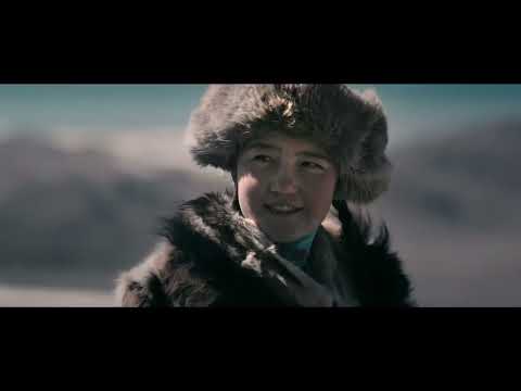 UOB - Private Bank "Seeing Beyond" 150sec Music by: Eddie Chung