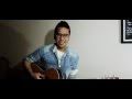 Adera - Terlambat (Acoustic Version)
