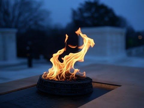 Unknown Soldier