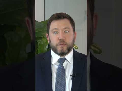 Litigation Process in 60 Seconds #lawyer #lawsuit #litigation #howstuffworks