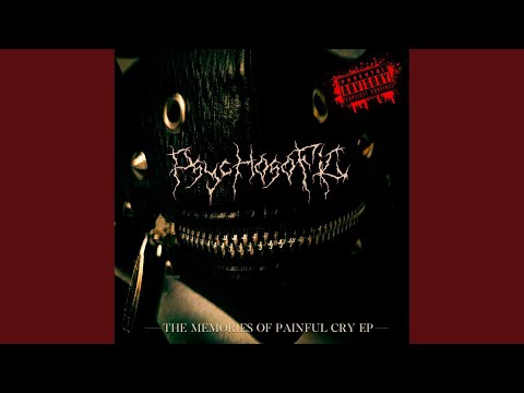 Jalahmiya (Original Mix)