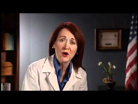 Overcoming Fear of Intimacy -- Treatment for PTSD