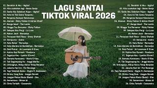Download lagu Viral Relaxing TikTok Songs 2026 — Latest Indonesian Pop Songs 2026 | Top Indonesian Hits 2026🌿 mp3 Download lagu Viral Relaxing TikTok Songs 2026 — Latest Indonesian Pop Songs 2026 | Top Indonesian Hits 2026🌿 mp3