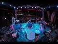 Cadenza Collective - Momo Funk (Official Music Video)