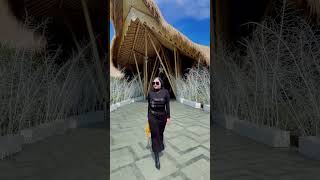 Download lagu Putri Irawan 06 Tobrut Hijab mp3