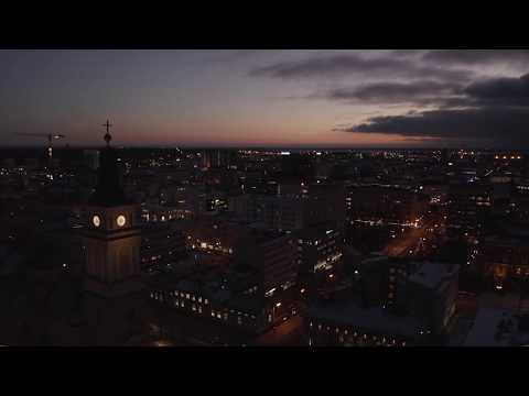 Olki Visual x TuplaR LKV | Teaser