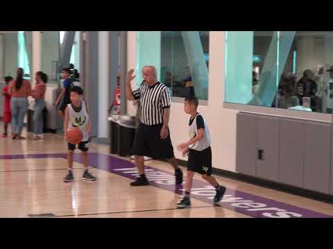 SCE 47 Mentally Fit 37 17Nov2018 1