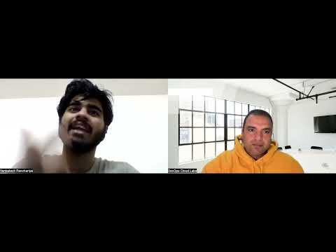 Good DevOps Cloud Security Engineer Interview - #devops #security #cloud  #awsinterview #aws