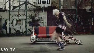 Download lagu WINNER - 센치해(SENTIMENTAL)feat. G-DRAGON MV mp3