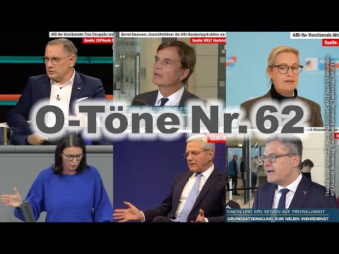 Video-Thumbnail von YouTube