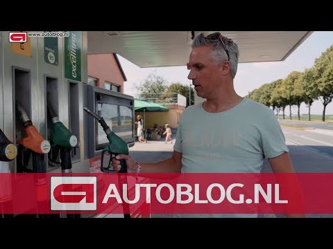 download lagu mp3 mp4 Luxemburg Tanken, download lagu Luxemburg Tanken gratis, unduh video klip Luxemburg Tanken