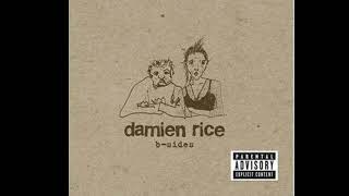 06 Damien Rice ~ Unplayed Piano