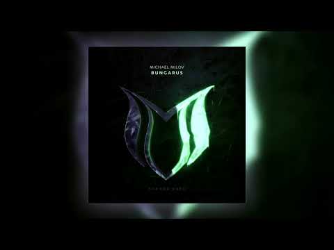 Michael Milov - Bungarus