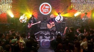 [I'm LIVE] Seenroot(신현희와 김루트) & Hey Hey Hey(헤이 헤이 헤이)