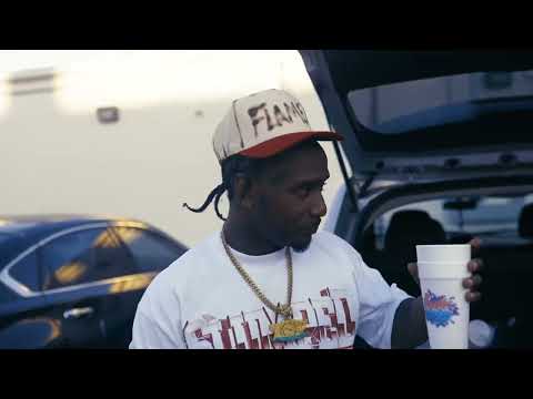 Lil Flip & Rizzoo Rizzoo - Sippers Anthem