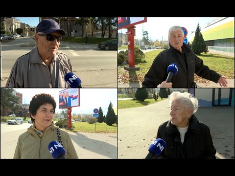 Građani Istočnog Sarajeva o Dodikovim uvredama Bošnjacima: Od dno dna, do nije mislio zlo