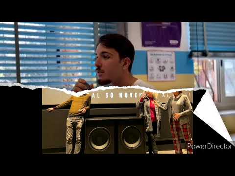 Coworking - convertitore di idee rigenerazione urbana che si fa rigenerazione economica