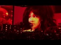 SZA Broken Clocks Coachella 2018