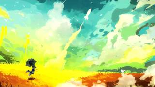 Conner Youngblood - A Summer Song