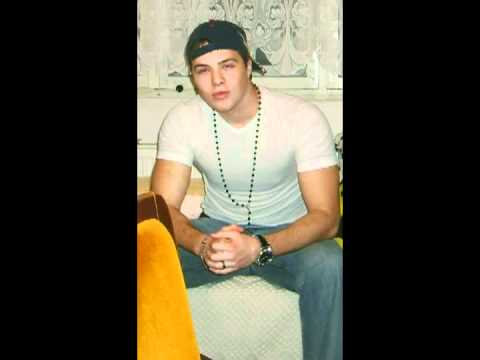 Bizzy Playa - Nista Bez Tebe (Serbian rap / Srpski rep 2012)