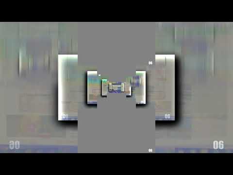 (YTPMV) Windows 1.0 Startup Sound Scan^245